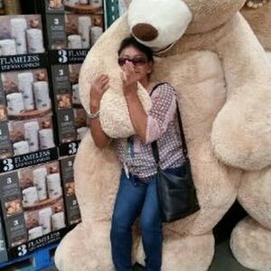 Meet your Posher, Felini